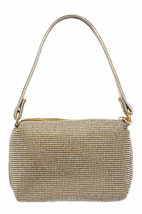 Women Party Bag - 05338B - Party Bag - Walkeaze